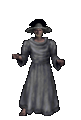captainspaulding