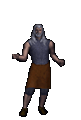 Count Magistus