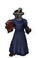 Hades
