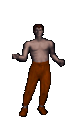 Gilligan