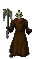 Juba