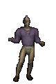 Ciro