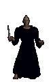 Elyon