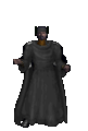 Draken Farland