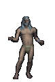 Ris-atheld