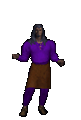 Guffalaudin