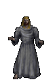 Highlord