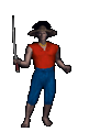 Monkey.D.Luffy