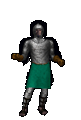 Sygnuss
