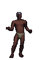 DATHEALER