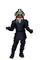 Spell Spammer