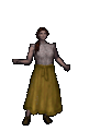 Sara