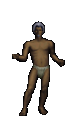 Thugrim