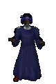 Jarlaxle