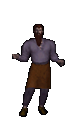 RyCoCrombie