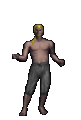 UberMensch