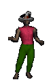 Muska