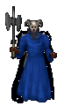 Sir Loin
