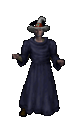 Swiftaflee