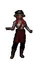 Astraea