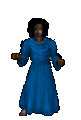 Godsman