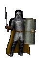 Vulkar