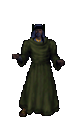 Pagan Steele