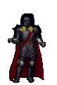 Sanguinius