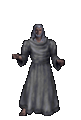 O Mago
