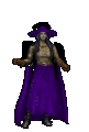 Velenciar