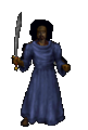 Machete