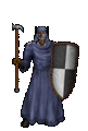 Kerahnj