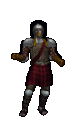 Ragnar