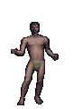 Jaketh