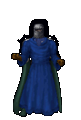Druid Obidon