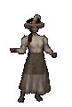 Atkascha