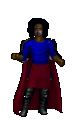 Doctor Strange