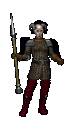 Ne'kra Og