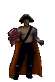 HardCore