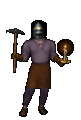 Steel