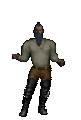 Ainvur