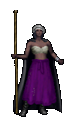 Nico Robin