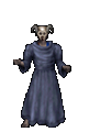 Moroni
