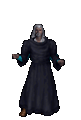 Orbus Exodus