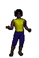 Hermafroditten