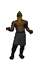iUo