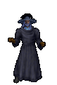 von Wildbore