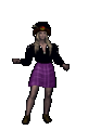 Tam