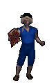 Eleazar