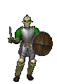 DoseBot